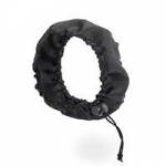 ARRI K2.66161.0 (K2661610) MMB-2 Flexible Light Protection ARRI K2.66161.0 (K2661610) MMB-2 Flexible Light Protection